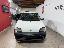 FIAT Seicento 1.1