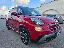 FIAT 500L 1.4 95 CV S&S Cross GPL
