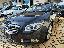 OPEL Insignia 2.0 CDTI 160 CV ST aut. Cosmo