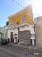 Casa indipendente in Vendita a Pachino