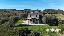 Villa 360 mq, soggiorno, 4 camere, zona Capalbio