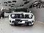 JEEP Renegade 1.6 Mjt 120CV Business
