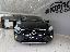 VOLVO V40 Cross Country D2 Summum
