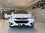 HYUNDAI ix35 1.6 GDI 2WD Comfort