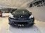 PEUGEOT 206 Plus 1.1 60 CV 5p. Urban
