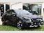 MERCEDES-BENZ GLA 200 d Automatic Sport