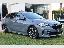BMW 118d 5p. Msport