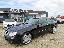 MERCEDES-BENZ CLK COUPE 220 CDI Avantgarde