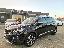 PEUGEOT 5008 BlueHDi 130 S&S EAT8 Crossway