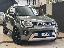 SUZUKI Ignis 1.2 Hybrid Cool