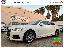 AUDI A5 SPB 2.0 TDI 190CV qu. S tr. Business