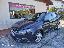 VOLKSWAGEN Polo 1.4 TDI 5p. Trendline BlueMot.Tech.