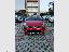 RENAULT Clio 0.9 TCe 12V 90 CV S&S 5p. Energy