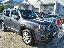 JEEP Renegade 1.6 Mjt 130CV Limited