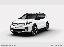 CITROEN C3 Aircross mot.elettr. 113 CV Max