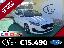 FORD Focus 1.5 EcoBlue 120CV aut 5p. Business