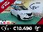 LANCIA Ypsilon 1.0 FireFly 5p.S&S Hyb. Eco Gold