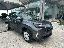 TOYOTA Yaris Cross 1.5 Hybrid 5p. E-CVT Busin.
