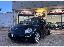 VOLKSWAGEN New Beetle 1.9 TDI 105CV