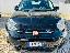 Fiat 500x 1.0 t3 120 cv urban