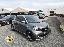 SMART forfour BRABUS 0.9 Turbo twinamic