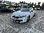 PEUGEOT 508 BlueHDi 160 GT Line TETTO APRIBILE