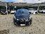 RENAULT Clio dCi 8V 75 CV S&S 5p. Energy Zen