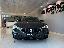 SEAT Leon ST 2.0 TDI 150CV DSG Business