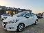 NISSAN Micra 1.0 IG 12V 5p. Acenta