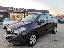 OPEL Mokka 1.6 Ecotec 115 CV 4x2 S&S Ego