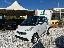 SMART fortwo 1000 52 kW MHD coupé passion