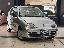 Fiat 600 1.1