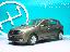 DACIA Sandero 1.0 SCe 12V 75 CV