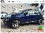 FIAT 500X 2.0 M.Jet 140 CV AT9 4x4 Cross