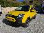 FIAT Panda Cross 1.0 FireFly S&S Hybrid PANDINA