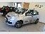 FIAT Panda 1.2 Young