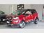 FORD EcoSport 1.0 EcoBoost 125 CV S&S Titanium