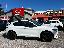 ALFA ROMEO Stelvio 2.0 Turbo 280 CV AT8 Q4 Veloce