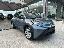 TOYOTA Aygo X 1.0 VVT-i 72 CV 5p. JBL S.P S-CVT