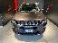 JEEP Compass 2.0 Mjt II aut. 4WD Limited
