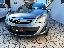 OPEL Corsa 1.2 85 CV 5p. GPL-TECH Edition