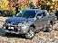 MITSUBISHI L200 2.4 DI-D/181CV DC Intense Hp Mivec
