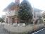 Casa singola 280 mq, soggiorno, 3 camere, zona Cesena