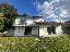 Villa 170 mq, soggiorno, 2 camere, zona San Feliciano