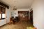 Appartamento 140 mq, soggiorno, 3 camere, zona Pieve