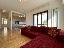 Appartamento 123 mq, 3 camere, zona Viale Trento