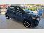 HYUNDAI i10 1.0 MPI Connectline