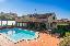 Bifamiliare 310 mq, soggiorno, 3 camere