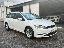 VOLKSWAGEN Golf Variant 1.6 TDI 115CV Business BMT