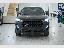DR MOTOR dr 6.0 1.5 Turbo CVT